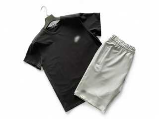 A007-5 black-l.grey, 5 (2XL-5XL), <strong>17</strong>, літо