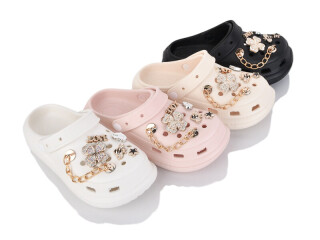 KR19 mix, 12 (30-35), <strong>320</strong>, літо