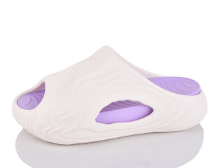 24515-375, 8 (36-41), <strong>280</strong>, літо