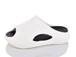 24515-387, 8 (36-41), <strong>280</strong>, літо