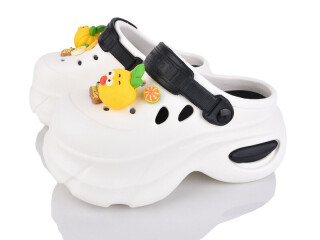 24506-387A, 8 (36-41), <strong>490</strong>, літо