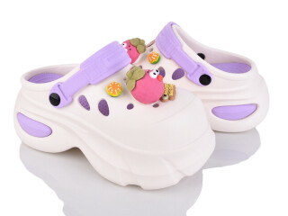 24506-375A, 8 (36-41), <strong>490</strong>, літо