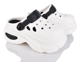 24506-387, 8 (36-41), <strong>450</strong>, літо