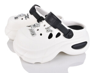 24506-387B, 8 (36-41), <strong>490</strong>, літо