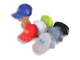 14-15 mix, 5 (52-54), <strong>105</strong>, літо