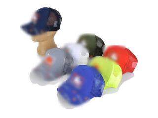 14-14 mix, 5 (50-52), <strong>105</strong>, літо