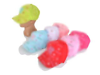 14-18 mix, 5 (50-52), <strong>105</strong>, літо