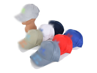 14-08 mix (52-54), 5 (52-54), <strong>105</strong>, літо