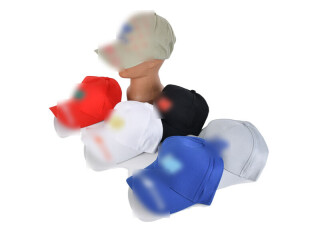 14-09 mix, 5 (52-54), <strong>105</strong>, літо