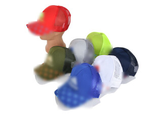 14-11 mix, 5 (52-54), <strong>105</strong>, літо