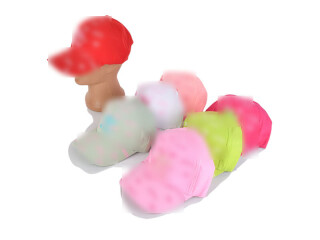 14-20 mix, 5 (50-52), <strong>105</strong>, літо