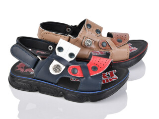 0006-14 міх-old, 18 (25-30), <strong>95</strong>, літо