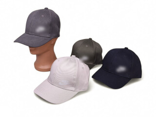 14-35 mix, 5 (54-55), <strong>135</strong>, літо