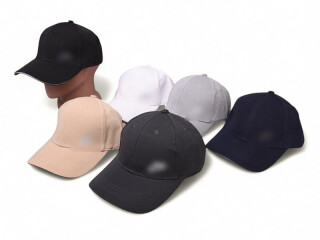 14-23 mix, 5 (56-58), <strong>145</strong>, літо