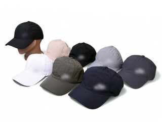 14-40 mix, 5 (56-59), <strong>125</strong>, літо