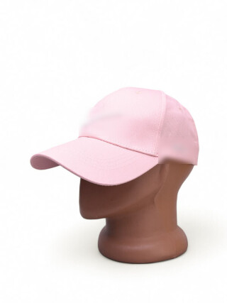 14-41 pink, 5 (56-59), <strong>195</strong>, літо