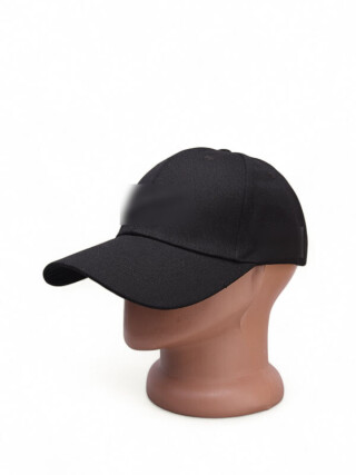 14-41 black, 5 (56-59), <strong>195</strong>, літо