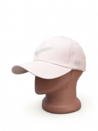 14-41 beige, 5 (56-59), <strong>195</strong>, літо