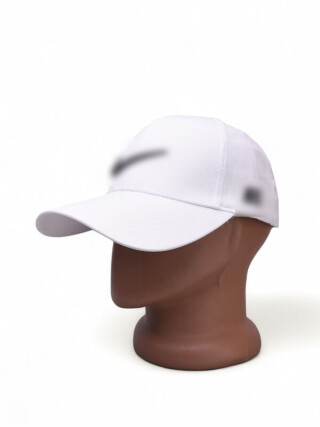 14-41 white, 5 (56-59), <strong>195</strong>, літо