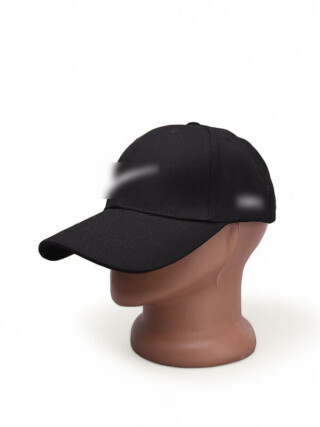 14-41 black-white, 5 (56-59), <strong>195</strong>, літо