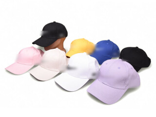 14-41 mix, 5 (56-59), <strong>195</strong>, літо