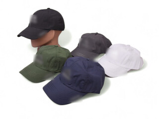 14-31 mix, 5 (56-59), <strong>125</strong>, літо