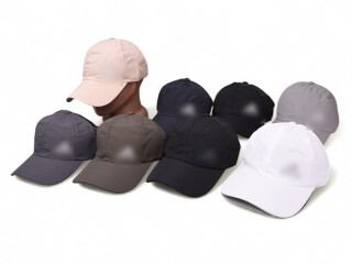 14-38 mix, 5 (56-59), <strong>125</strong>, літо