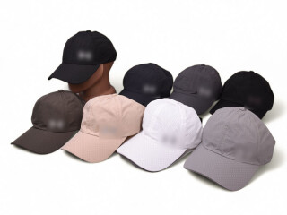 14-37 mix, 5 (56-59), <strong>125</strong>, літо