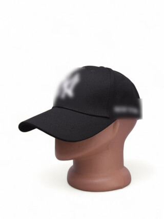 14-42 black-white, 5 (56-59), <strong>195</strong>, літо