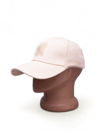 14-42 beige, 5 (56-59), <strong>195</strong>, літо