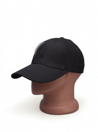 14-42 black, 5 (56-59), <strong>195</strong>, літо