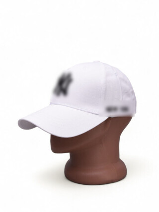 14-42 white, 5 (56-59), <strong>195</strong>, літо