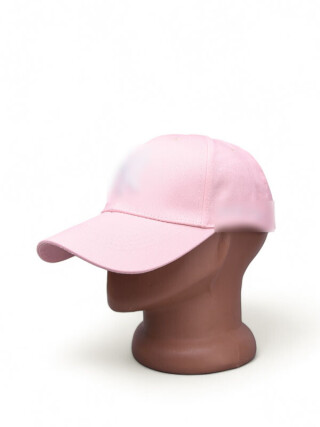 14-42 pink, 5 (56-59), <strong>195</strong>, літо