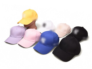 14-42 mix, 5 (56-59), <strong>195</strong>, літо