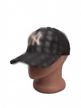 14-44 black, 5 (56-59), <strong>115</strong>, літо