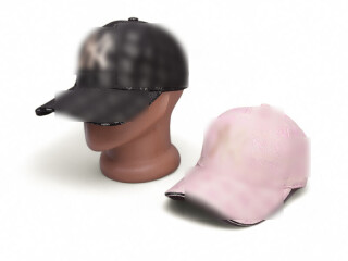 14-44 mix, 5 (56-59), <strong>120</strong>, літо