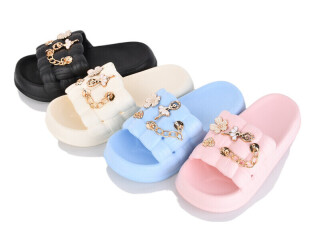 D656-1 mix, 12 (36-41), <strong>220</strong>, літо