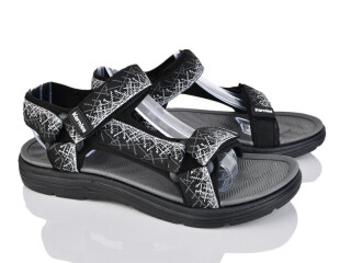 4073-L9031-5, 8 (41-46), <strong>380</strong>, літо