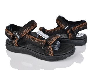 4073-L9031-6, 8 (41-46), <strong>380</strong>, літо