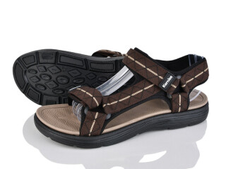 4073-L9031-7, 8 (41-46), <strong>380</strong>, літо