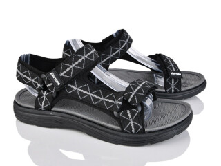 4073-L9031-8, 8 (41-46), <strong>380</strong>, літо