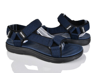 4073-L9032-1, 8 (41-46), <strong>380</strong>, літо