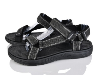 4073-L9032-5, 8 (41-46), <strong>380</strong>, літо