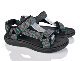 4073-L9032-6, 8 (41-46), <strong>380</strong>, літо