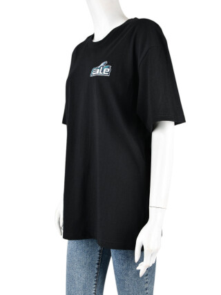 4071-W01-1 black, 5 (S-2XL), <strong>160</strong>, літо