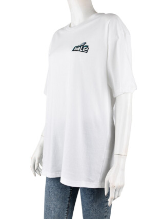 4071-W01-2 white, 5 (S-2XL), <strong>160</strong>, літо