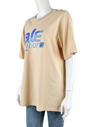 4071-W02-4 beige, 5 (S-2XL), <strong>175</strong>, літо