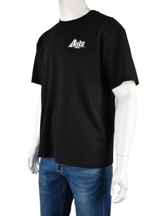 4072-M01-1 black, 5 (M-3XL), <strong>175</strong>, літо