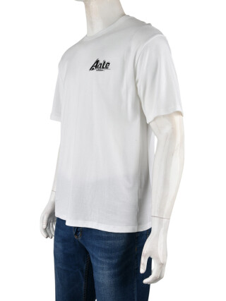4072-M01-2 white, 5 (M-3XL), <strong>175</strong>, літо
