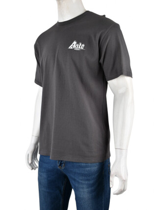 4072-M01-3 grey, 5 (M-3XL), <strong>175</strong>, літо